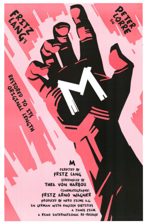 M Masterprint M Masterprint