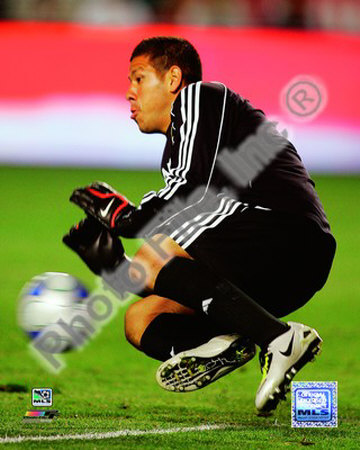Nick Rimando Photograph Nick Rimando Photograph