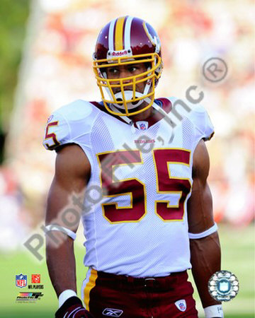 Jason Taylor Photograph Jason Taylor Photograph