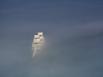 the-tall-ship-uscg-eagle-sails-in-a-sea-of-fog-off-cape-cod-massachusetts.jpg