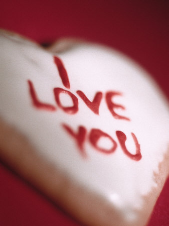 Heart Shaped Cookie Other Heart Shaped Cookie Other