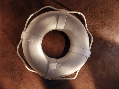 Life Preserver Other Life Preserver Other