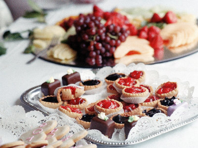 Wedding Cookies Other Wedding Cookies Other