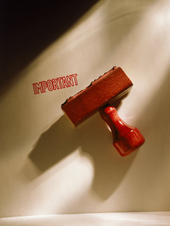 Rubber Stamp Other Rubber Stamp Other