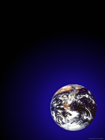 Earth Other Earth Other