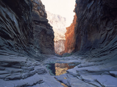 Canyon Mile, AZ Other Canyon Mile, AZ Other