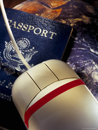 Travel Concept Other Travel Concept Other