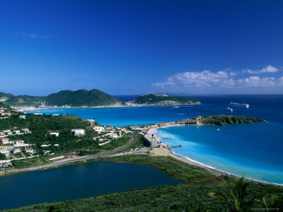 philipsburg st maarten. Philipsburg, St. Maarten