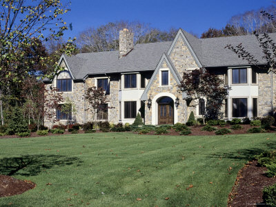 Bergen County, New Jersey, USA Photographic Print Bergen County, New Jersey, USA Photographic Print