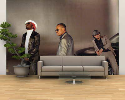 Black Eyed Peas Other Black Eyed Peas Other