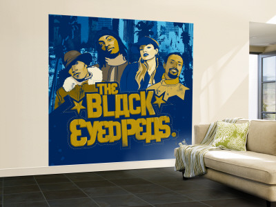 Black Eyed Peas Other Black Eyed Peas Other