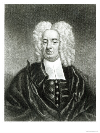 external image peter-pelham-cotton-mather.jpg