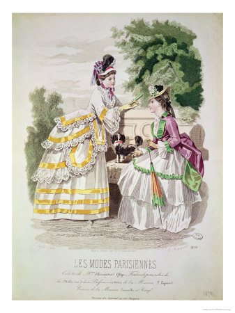 Trilegiant lawsuit wells fargo