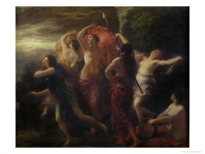 Dancers1891