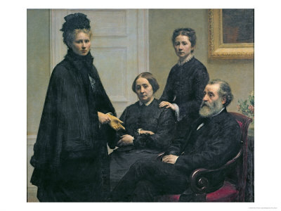 TheDubourgFamily1878