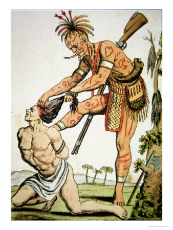 iroquois-warrior-scalping-a-white-victim.jpg