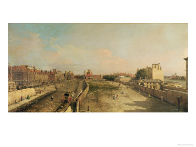 Whitehall