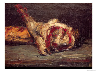paul cezanne still life. 24 Nov 2009 . Paul Cezanne Still Life - Post, Bottle, Cup and Fruit Painting . Paul Cezanne Still 