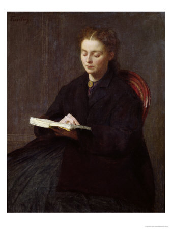 Reading1863