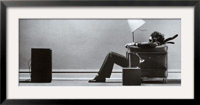 Blown Away Framed Print Blown Away Framed Print