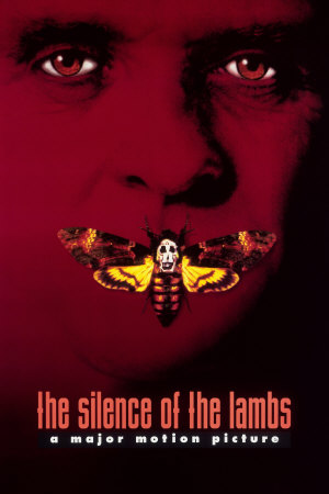 Silence Of The Lambs Other Silence Of The Lambs Other