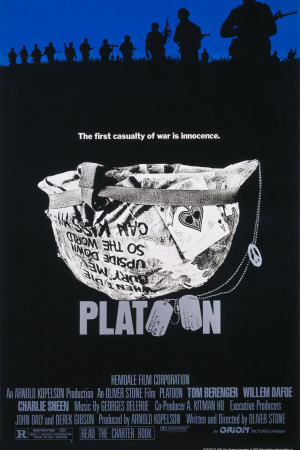 Platoon Other Platoon Other