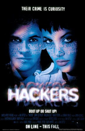 Hackers Other Hackers Other