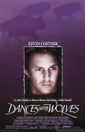 Dances With Wolves Other Dances With Wolves Other