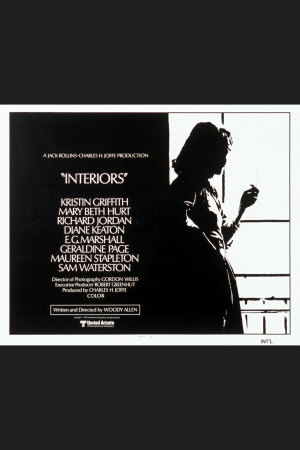 Interiors Other Interiors Other