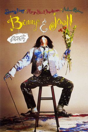Benny & Joon Other Benny & Joon Other