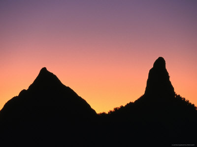 Beerwah+queensland+australia