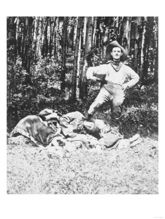 yonkle-the-jewish-cowboy-with-foot-on-captured-or-dead-indian-photograph.jpg