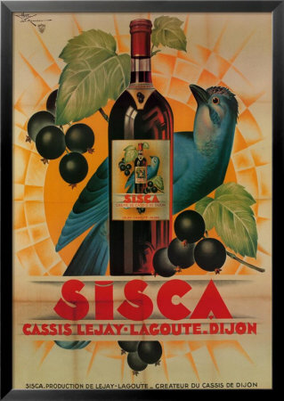 Sisca Framed Print Sisca Framed Print