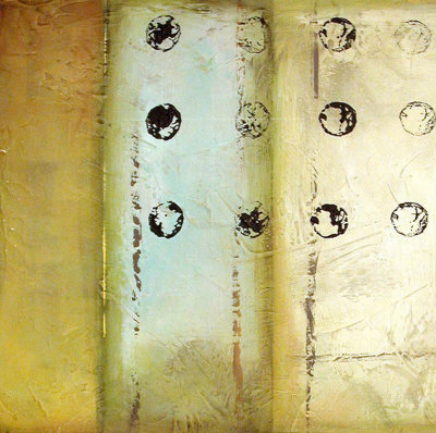 Purlieux Hand Painted Art Purlieux Hand Painted Art
