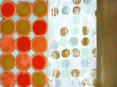 Mimeo Hand Painted Art Mimeo Hand Painted Art