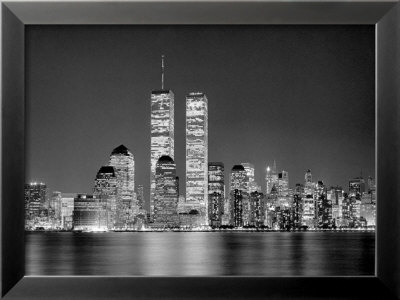 Manhattan (Liquor) Framed Print Manhattan (Liquor) Framed Print