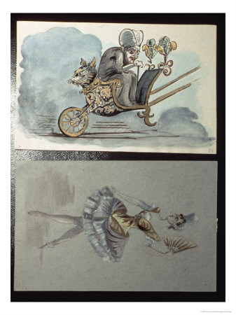 Sleeping+beauty+ballet+costumes