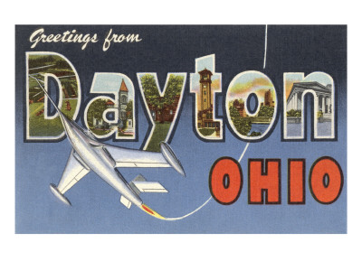 Dayton, OH