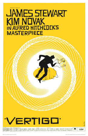 Vertigo Other Vertigo Other