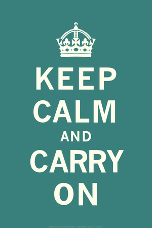 keep-calm-and-carry-on.jpg