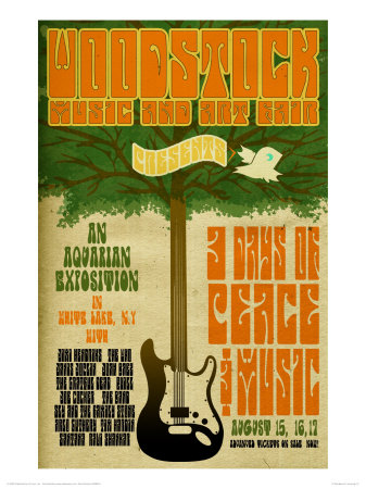 Woodstock Other Woodstock Other
