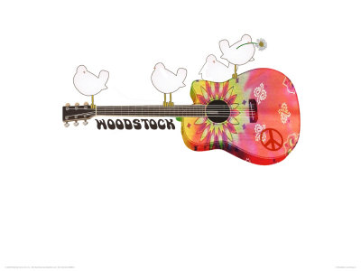 Woodstock Other Woodstock Other