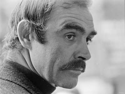 sean-connery-sporting-a-moustache-outside-the-garrick-theatre.jpg