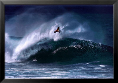Pipeline Framed Print Pipeline Framed Print