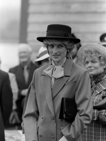 prince charles and diana. Prince Charles Princess Diana