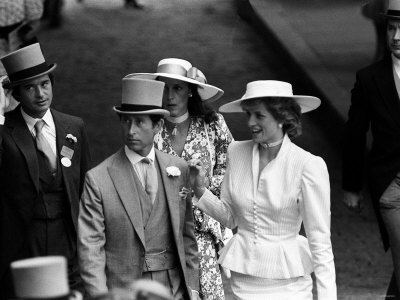 Princess Diana with Prince prince charles and princess diana. Princess Diana with Prince