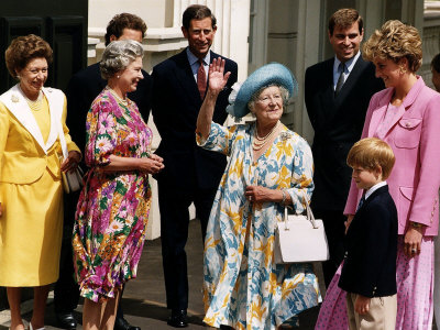 princess diana funeral flowers. princess diana funeral. images