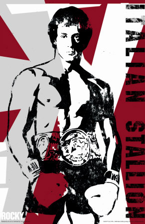 Rocky Other Rocky Other