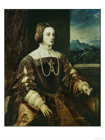 IsabellaofPortugal