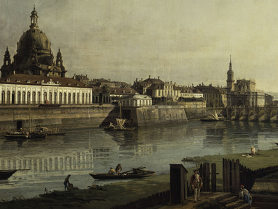 ViewofDresden
